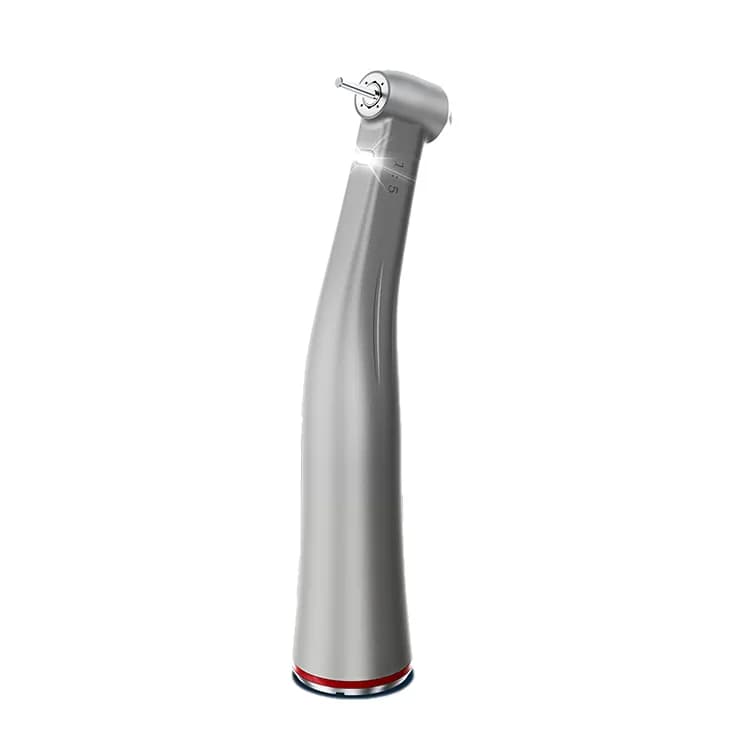 1:5 Titanium Alloy Handpiece