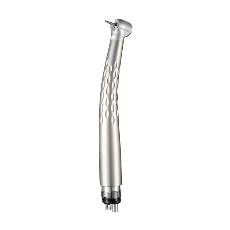 P Handpiece