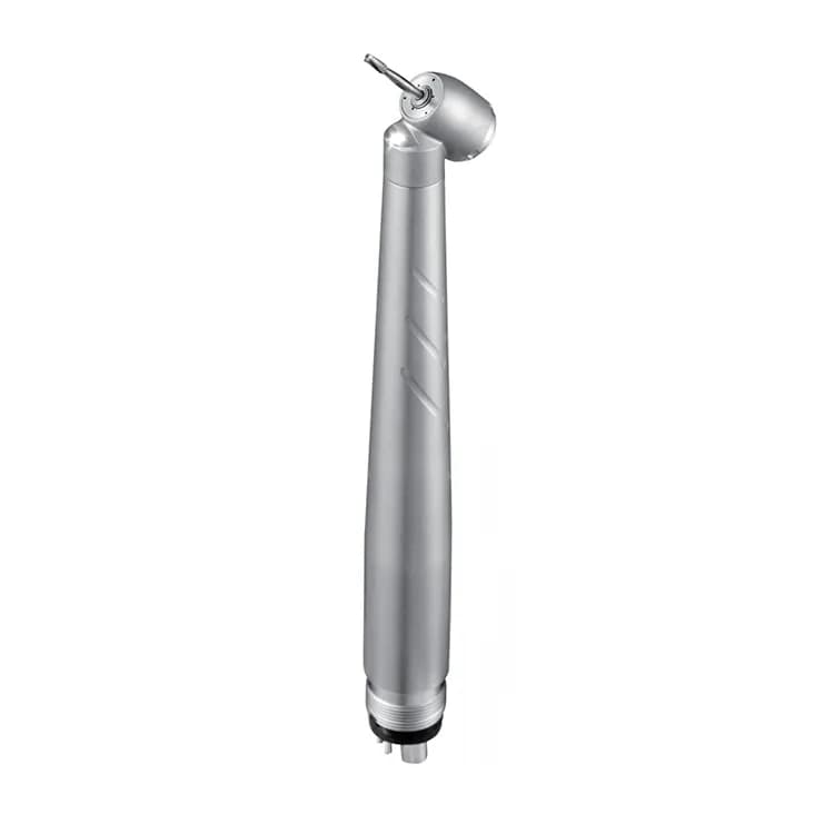 45° Handpiece